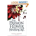The Passionflower Massacre (Signature)