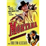 Montana 