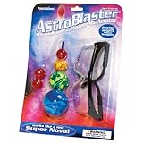 Return to product information