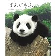 ���i�̏ڍ�