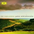 Elgar: Enigma Variations