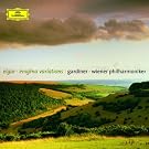 Enigma Variations