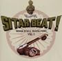 Sitar Beat! Indian Style Heavy Funk Vol. 2