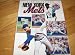 1990 New York Mets Yearbook Magazine