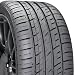 Falken FK