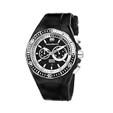TechnoMarine Cruise Sport Watch 110018