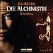  - Die Alchimistin: Sammelbox Folgen 1 - 4.
