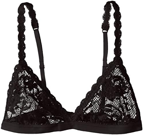 Cosabella Women's Never Say Never Dreamie Triangle Bra