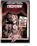 Creepshow (Keepcase)