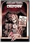 Creepshow (Keepcase packaging)