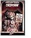 Creepshow (Keepcase)