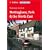 Nicholson Guide to the Waterways: Nottingham, York & the North East No. 6 (Waterways Guide)