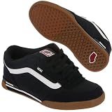 Vans - Vans Rowley XLIII Skate Shoe Kids