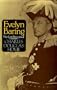 Evelyn Baring: The last proconsul