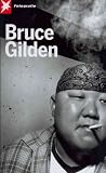 Produkt-Bild: (Bruce Gilden) By Gilden, Bruce (Author) Hardcover on (07 , 2011)