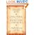 Prayers for the Domestic Church: A Handbook for Worship in the Home