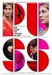 Puss (Trust Me) [Imported] [Region 2 DVD] (Swedish)