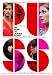 Puss (Trust Me) [Imported] [Region 2 DVD] (Swedish)