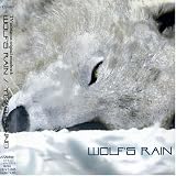Wolf's Rain: Original Soundtrack