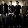 Image of Born of Osiris