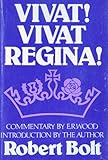 Vivat! Vivat Regina!