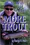 How to Catch More Trout