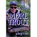 How to Catch More Trout