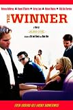 The Winner