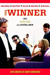 The Winner