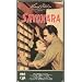 Sayonara [VHS]