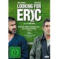 Looking for Eric