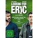 Looking for Eric