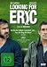 Produkt-Bild: Looking for Eric