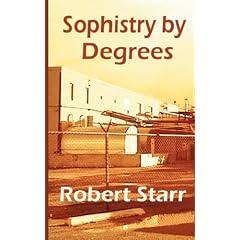 Sophistry by Degrees