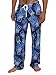 Doctor Who Galaxy TARDIS Guys Pajama Pants