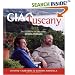 Ciao Tuscany: Recipes from the PBS Series Cucina Toscana (Ciao Series)