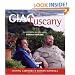 Ciao Tuscany: Recipes from the PBS Series Cucina Toscana (Ciao Series)