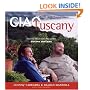 Ciao Tuscany: Recipes from the PBS Series Cucina Toscana (Ciao Series)