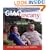 Ciao Tuscany: Recipes from the PBS Series Cucina Toscana (Ciao Series)