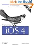 Programming iOS 4 (Definitive Guide)