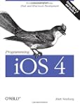 Programming iOS 4: Fundamentals of iP...