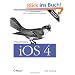 Programming iOS 4 (Definitive Guide)