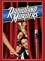 play video on Amazon Instant Video