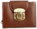 Fiorelli Women’s Fs0308 Arbo Purse