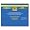 HQRP Replacement Battery for SONY Playstation PSP Gaming Console Psp-110