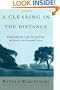 A Clearing in the Distance: Frederick Law Olmsted and America in the 19th Century