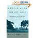 A Clearing in the Distance: Frederick Law Olmsted and America in the 19th Century