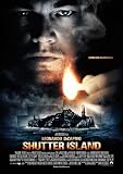 Shutter Island Movie Poster (11 x 17 Inches 28cm x 44cm) (2010) Swedish Style A (Leonardo DiCaprio)(Mark Ruffalo)(Ben Kingsley)(Emily Mortimer)(Michelle Williams)(Max von Sydow) 51Vmr7DGFpL. SL160 Shutter Island Movie Poster (11 x 17 Inches 28cm x 44cm) (2010) Swedish Style A (Leonardo DiCaprio)(Mark Ruffalo)(Ben Kingsley)(Emily Mortimer)(Michelle Williams)(Max von Sydow)