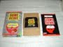 Game Genie