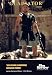 Gladiator - Film Review Collection (Russell Crowe) Poster (86 x 60cm) von The Gladiators - alle Infos